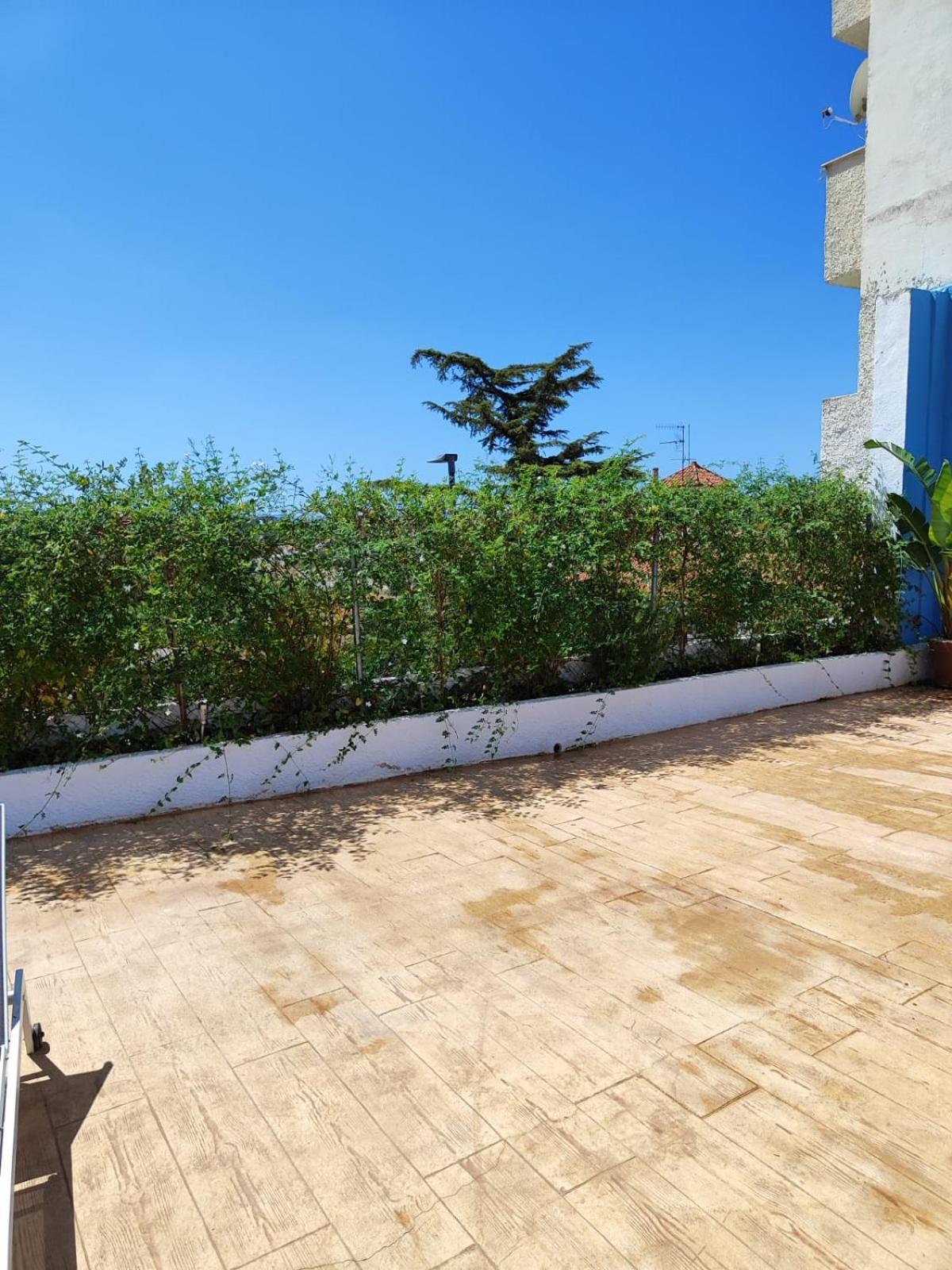 فيلا El Recreo, Private Pool & Bbq Godelleta المظهر الخارجي الصورة